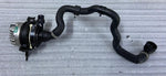 Load image into Gallery viewer, OEM BMW G80 M3 3 SERIES AUXILIARY WATER PUMP &amp; COOLANT PIPE HOSE 5A30246
