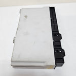Load image into Gallery viewer, 2010-2019 BMW F10, F11, F30, F01, F02, Front Seat Control Module 9313996