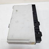 2010-2019 BMW F10, F11, F30, F01, F02, Front Seat Control Module 9313996