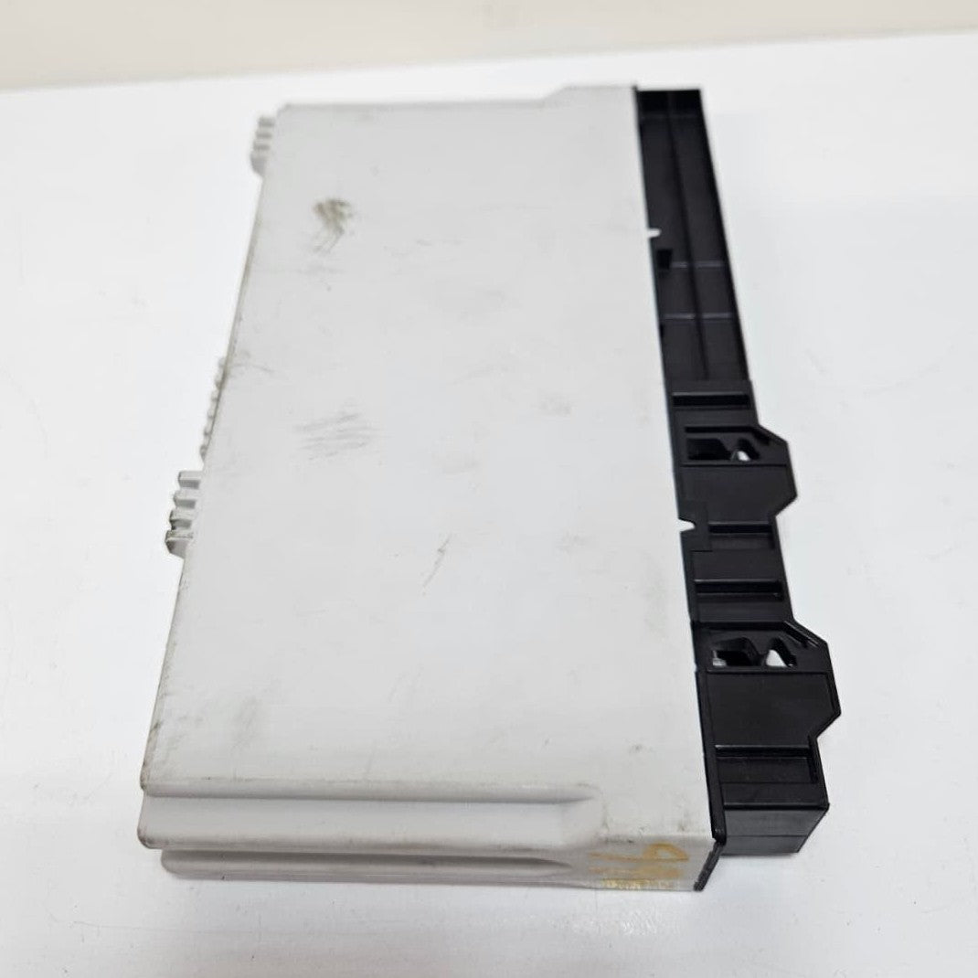 2010-2019 BMW F10, F11, F30, F01, F02, Front Seat Control Module 9313996