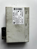 Load image into Gallery viewer, BMW 2006-2008 BMW 750i Passive Go Control Module 6941803 7 Series E65 E66 E67 75