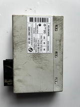 BMW 2006-2008 BMW 750i Passive Go Control Module 6941803 7 Series E65 E66 E67 75