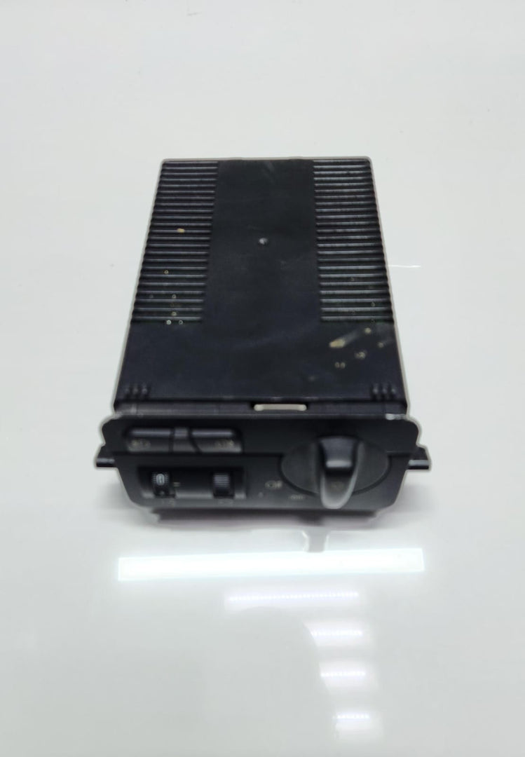 2001-2006 BMW 330Ci Headlight Switch 4108587 3 Series E46 320d