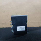 OEM BMW X1 E84 E90 Anti Lock Brake System ABS Pump & Modulator 6850226