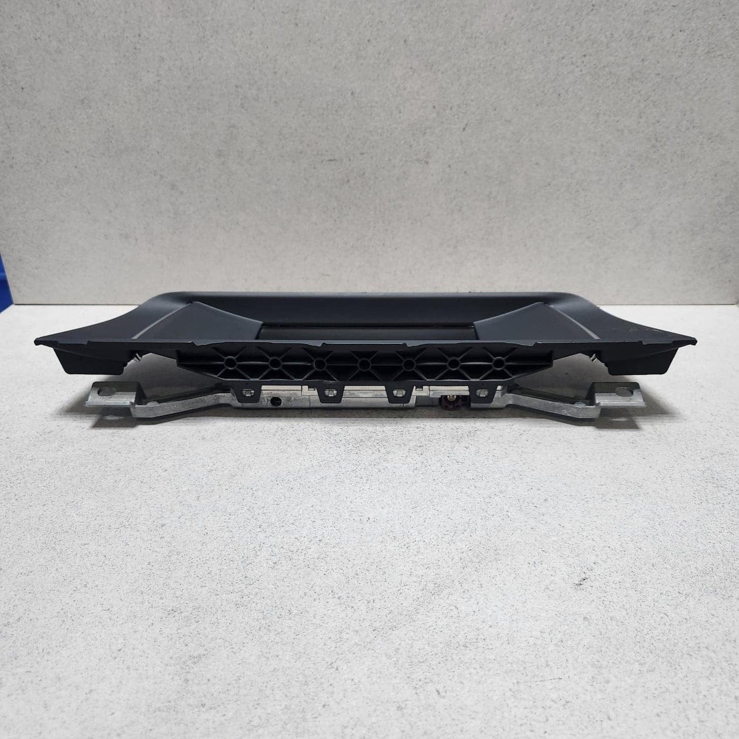 BMW Sat Nav Display Screen 92890075 Series F10 F11 F07