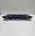 Load image into Gallery viewer, BMW Sat Nav Display Screen 92890075 Series F10 F11 F07