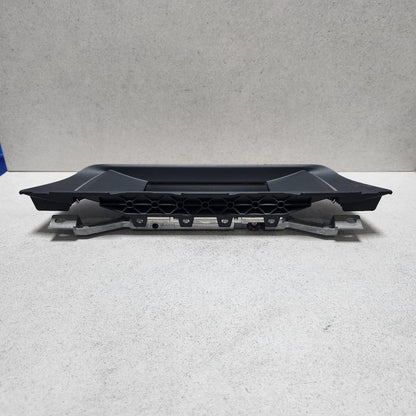 BMW Sat Nav Display Screen 92890075 Series F10 F11 F07