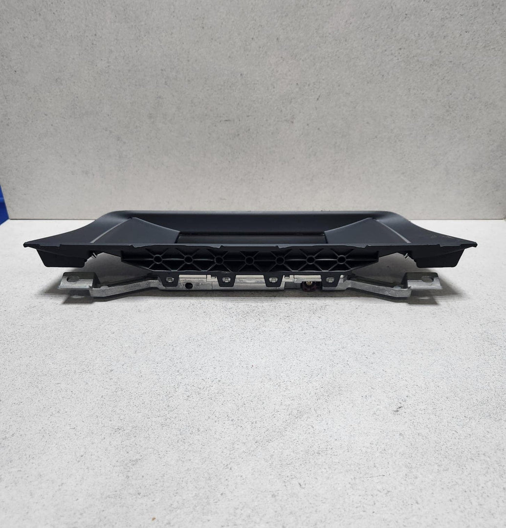 BMW Sat Nav Display Screen 92890075 Series F10 F11 F07