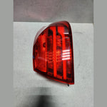 Bild in die Galerieansicht laden, 2015-2017 BMW M4 Rear Right Tail Light 7296100 M4 F82 and 4 Series F32 F33