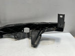 Load image into Gallery viewer, 2006-2008 BMW 325i 3 Series E90 E91 Headlight Mounting Bracket LEFT 7116707 OEM