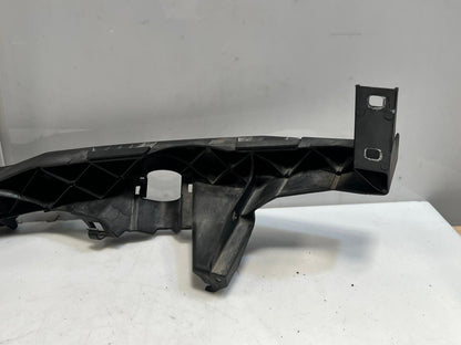 2006-2008 BMW 325i 3 Series E90 E91 Headlight Mounting Bracket LEFT 7116707 OEM