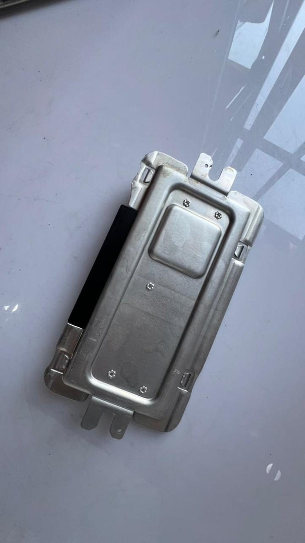 2011-2014 BMW 740Li Suspension Control Module 6859720 F01 F02 F07 F10 F12 F13 F0