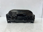 Bild in die Galerieansicht laden, 2017 BMW 1 Series F20 LCI 116D 1.5 Diesel 235i Instrument Cluster 9232892 OEM
