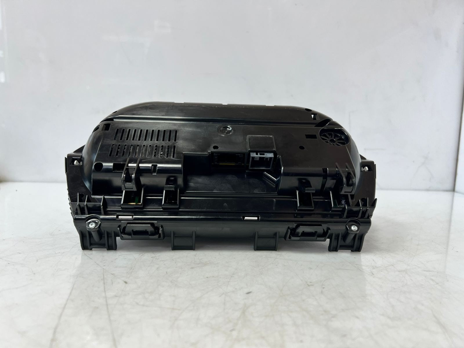 2017 BMW 1 Series F20 LCI 116D 1.5 Diesel 235i Instrument Cluster 9232892 OEM