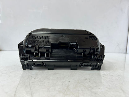 2017 BMW 1 Series F20 LCI 116D 1.5 Diesel 235i Instrument Cluster 9232892 OEM