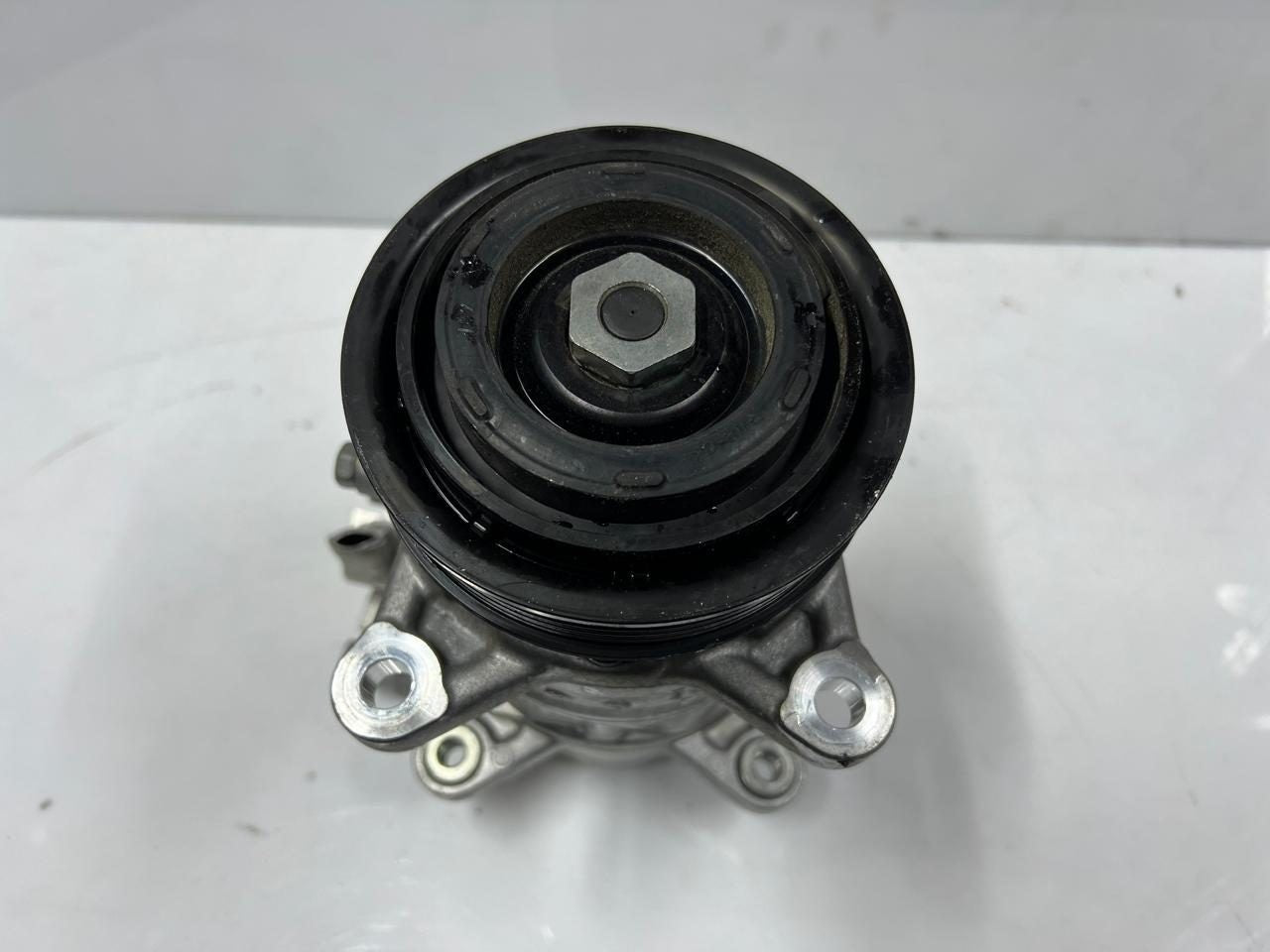 2019-2025 BMW 330i A/C Compressor 9482996