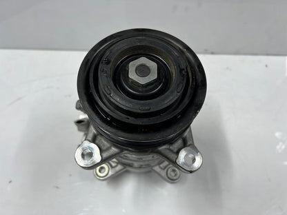 2019-2025 BMW 330i A/C Compressor 9482996