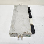 Load image into Gallery viewer, OEM BMW 5 Series F11 Tailgate Control Unit 7304901