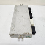 OEM BMW 5 Series F11 Tailgate Control Unit 7304901