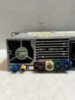 Load image into Gallery viewer, BMW F20 F25 F30 F07 F10 X3 X4 F26 Navigation Head Unit GPS 9365843 OEM