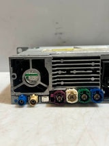 BMW F20 F25 F30 F07 F10 X3 X4 F26 Navigation Head Unit GPS 9365843 OEM