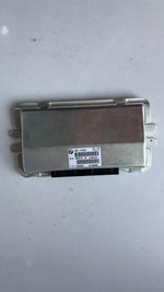 Bild in die Galerieansicht laden, 2009-2015 BMW 535i Suspension Control Module 6859724 F02 F04 F06 F10 F11 F12 F13