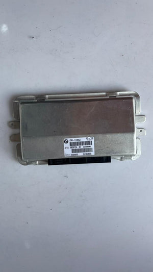 2009-2015 BMW 535i Suspension Control Module 6859724 F02 F04 F06 F10 F11 F12 F13