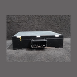 قم بتحميل الصورة إلى عارض الصور، BMW F10 F11 F30 VOLTAGE CONVERTER CONTROL MODULE ECU P/N - 9251984