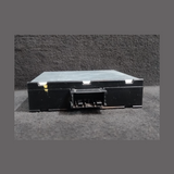 BMW F10 F11 F30 SPANNUNGSWANDLER STEUERGERÄT ECU T/N - 9251984