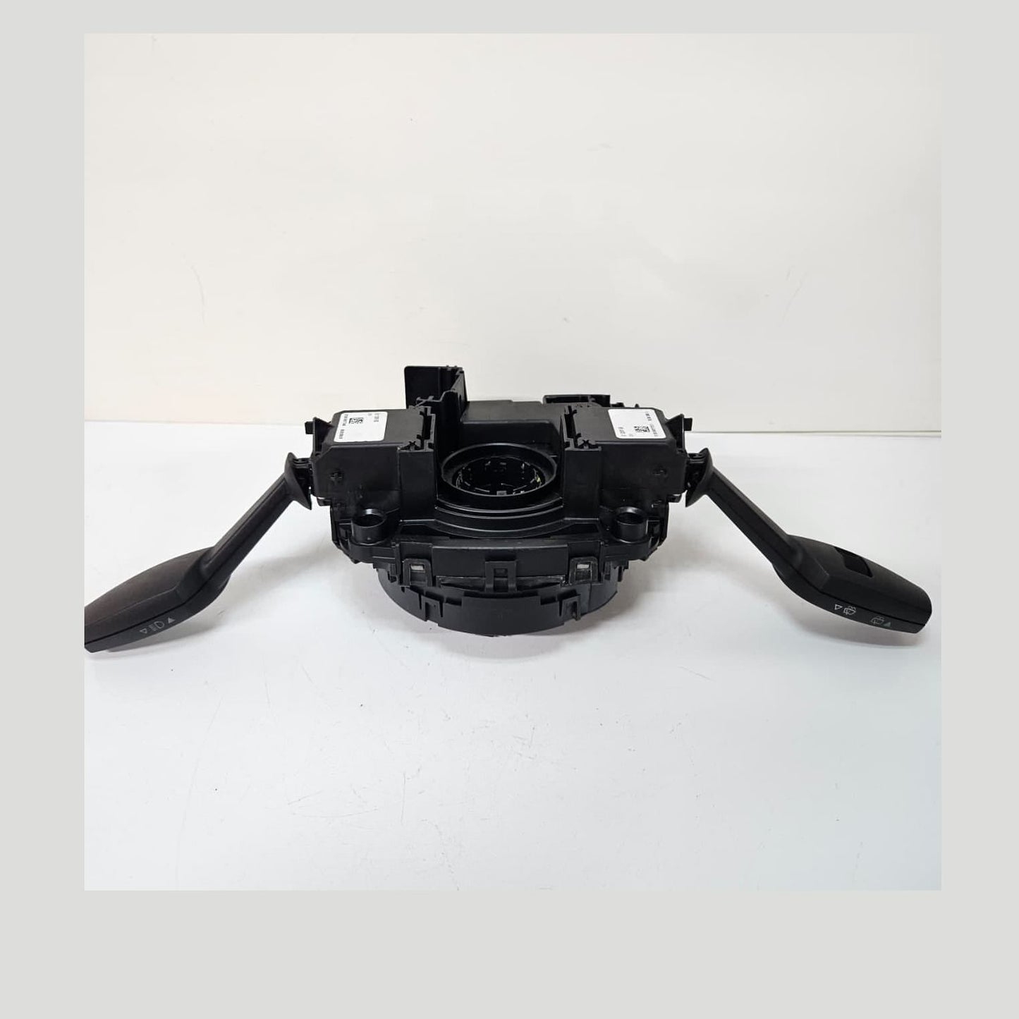 OEM BMW 1 3 Series E81 E87 E90 E91 Steering Column Switch 9123034