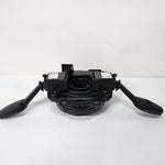Bild in die Galerieansicht laden, OEM BMW 1 3 Series E81 E87 E90 E91 Steering Column Switch 9123034