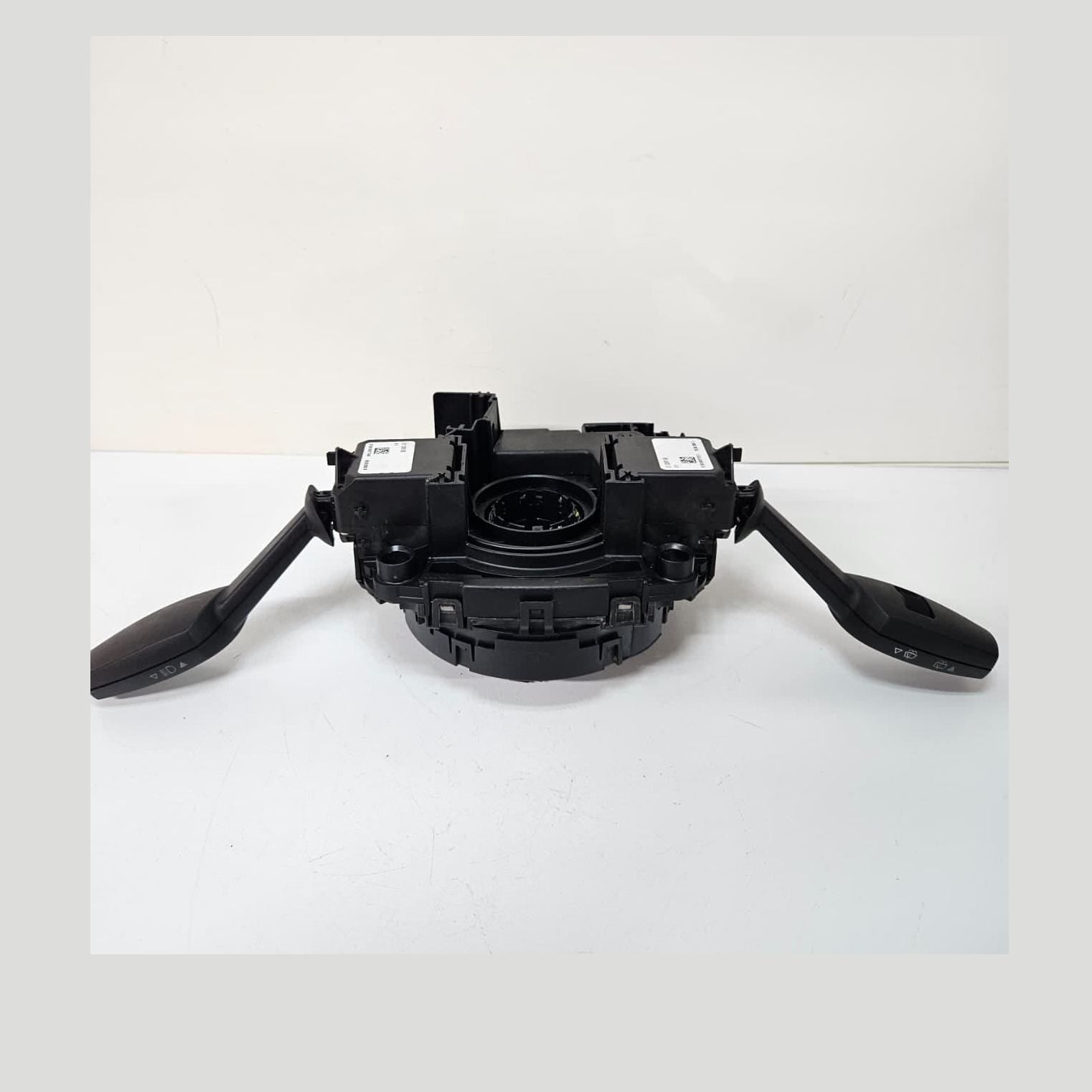 OEM BMW 1 3 Series E81 E87 E90 E91 Steering Column Switch 9123034