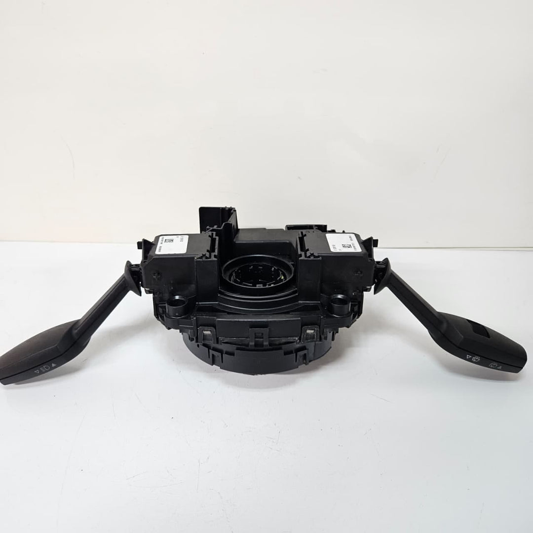 OEM BMW 1 3 Series E81 E87 E90 E91 Steering Column Switch 9123034