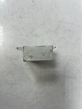 ORIGINAL BMW 5er E39 Wegfahrsperren-Steuergerät 8387449 OEM