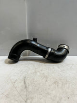 BMW E90 E91 E92 1' 3' 135i 335I Intercooler Charge Air Hose Front Left 7556553