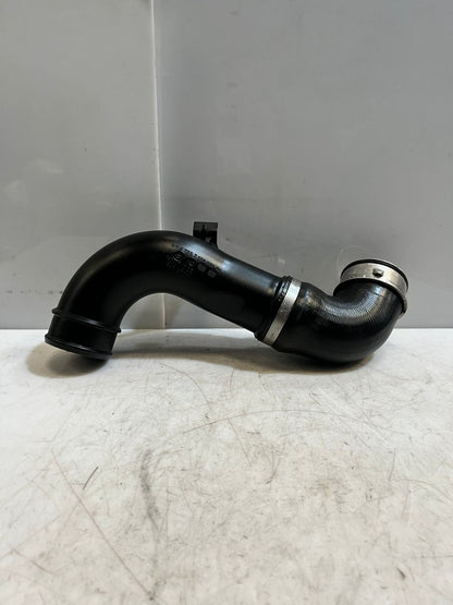BMW E90 E91 E92 1' 3' 135i 335I Intercooler Charge Air Hose Front Left 7556553