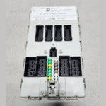قم بتحميل الصورة إلى عارض الصور، BMW Engine Control Unit DDE 8473189 X5 F15 3.0 N57 DIESEL ECU SET 2017