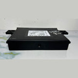 2007-2010 Mercedes-Benz W221 S-Class S550 Keyless Go Control Module A221 8707986