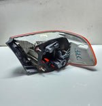 Bild in die Galerieansicht laden, BMW 3 Series Coupe Rear Light Right E92 E93 717440406 OEM