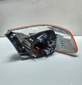 BMW 3 Series Coupe Rear Light Right E92 E93 717440406 OEM