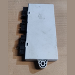 قم بتحميل الصورة إلى عارض الصور، BMW HYBRID F10 F30 N55 ENGINE CONTROL UNIT ECU KIT DME WITH KEY - 7649279