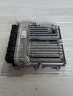 Load image into Gallery viewer, BMW F30/F31/F32/F33/F34/F35 B48 330I, 430I, ENGINE CONTROL UNIT ECU 8676533