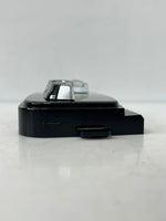 Load image into Gallery viewer, 16-19 BMW 750i M550i F90 G11 G12 G30 Front Right Seat Adjustment Switch 9384520