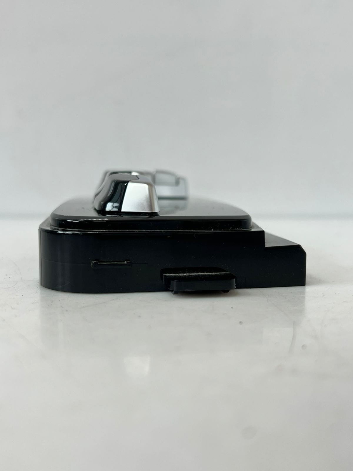 16-19 BMW 750i M550i F90 G11 G12 G30 Front Right Seat Adjustment Switch 9384520