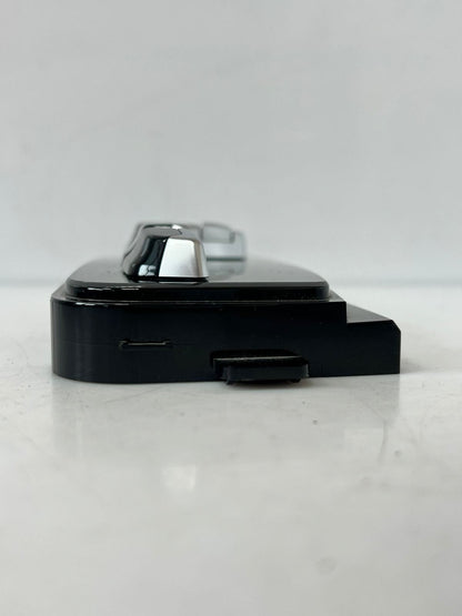 16-19 BMW 750i M550i F90 G11 G12 G30 Front Right Seat Adjustment Switch 9384520