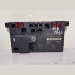 Load image into Gallery viewer, 06-11 Mercedes CLS500 Door Control Module 219 8202026 W209 CLK-Class and W219 