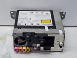 Load image into Gallery viewer, BMW G30 G31 G32 Navigation System Audio CD Head Unit 8780774 OEM