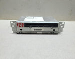 Load image into Gallery viewer, BMW Radio/Cd/Dvd/Gps Head Unit 9311311 5 Series F10 F11 OEM