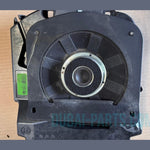 Bild in die Galerieansicht laden, BMW M6 F12 2 DOOR 2015  BANG &amp; OLUFSEN SPEAKER COMPLETE SET SPEAKERS SUBWOOFERS