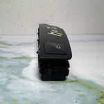 Load image into Gallery viewer, Mercedes Seat Heating Switch A2048705910 2008-2010 C-Class W204